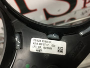 202598978049