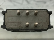 202605894297