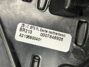 203144742951