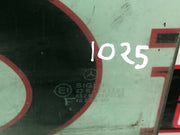 202968735263