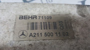 202314914489