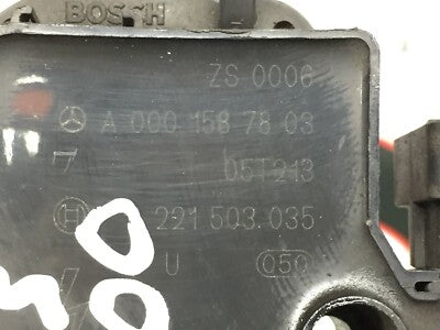 202773796440