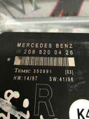 202240879070