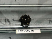 203104801045