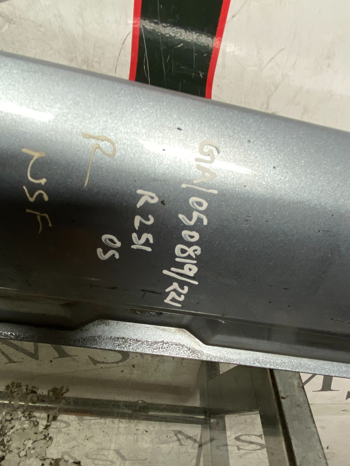 205689078329