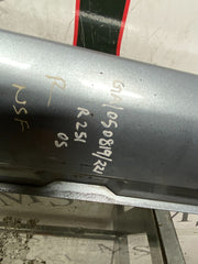 205689078329