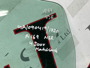 204434934095