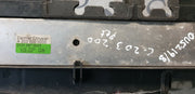 202593322158