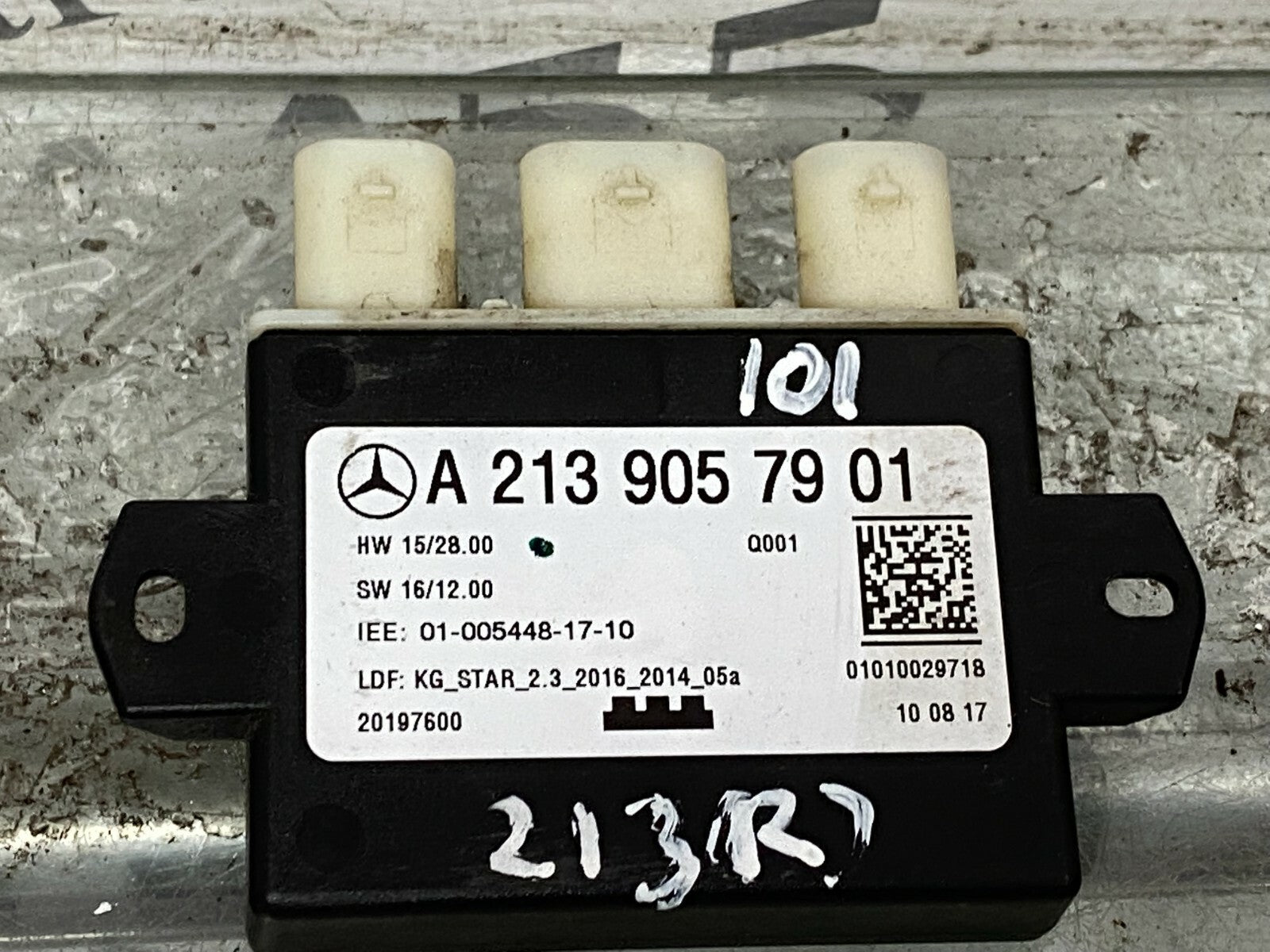 203653652760