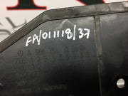 202510635274