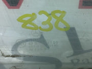 202777221341