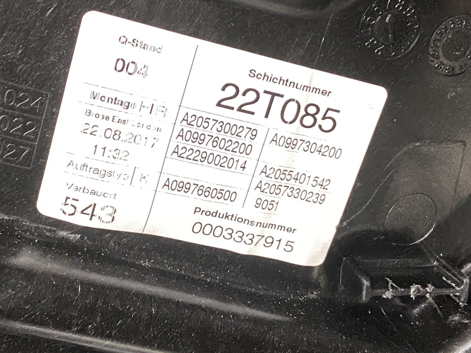 204710029816