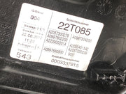 204710029816