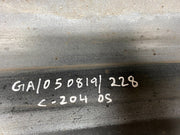 205689195704