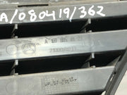 203229598859