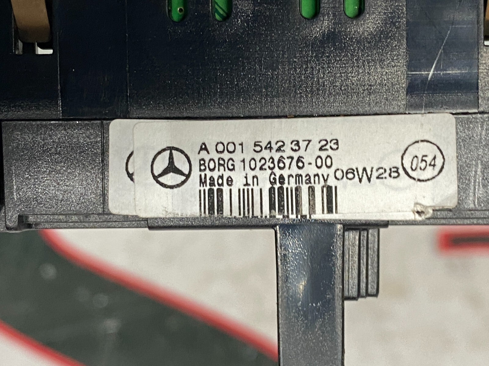 204599829780