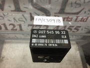 202456520551