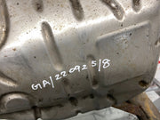 205741083351