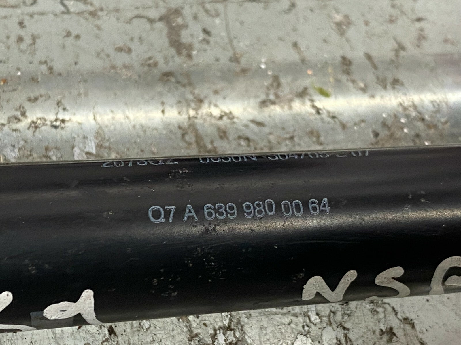 203537124052