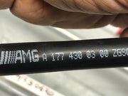 203098858824