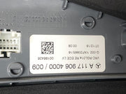 205697873339