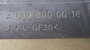 202266040609