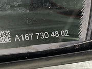 205641880150