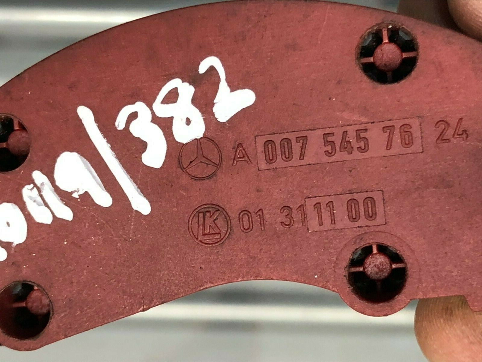 203085736690