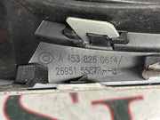 205587094643