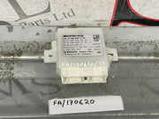 205017486861