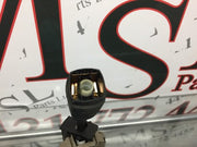 202571592800