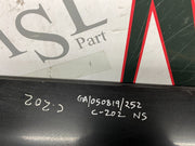 205689445847