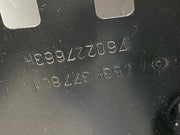 203665321002