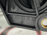 204122245531