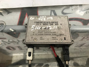 202281311087
