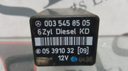 202281076607