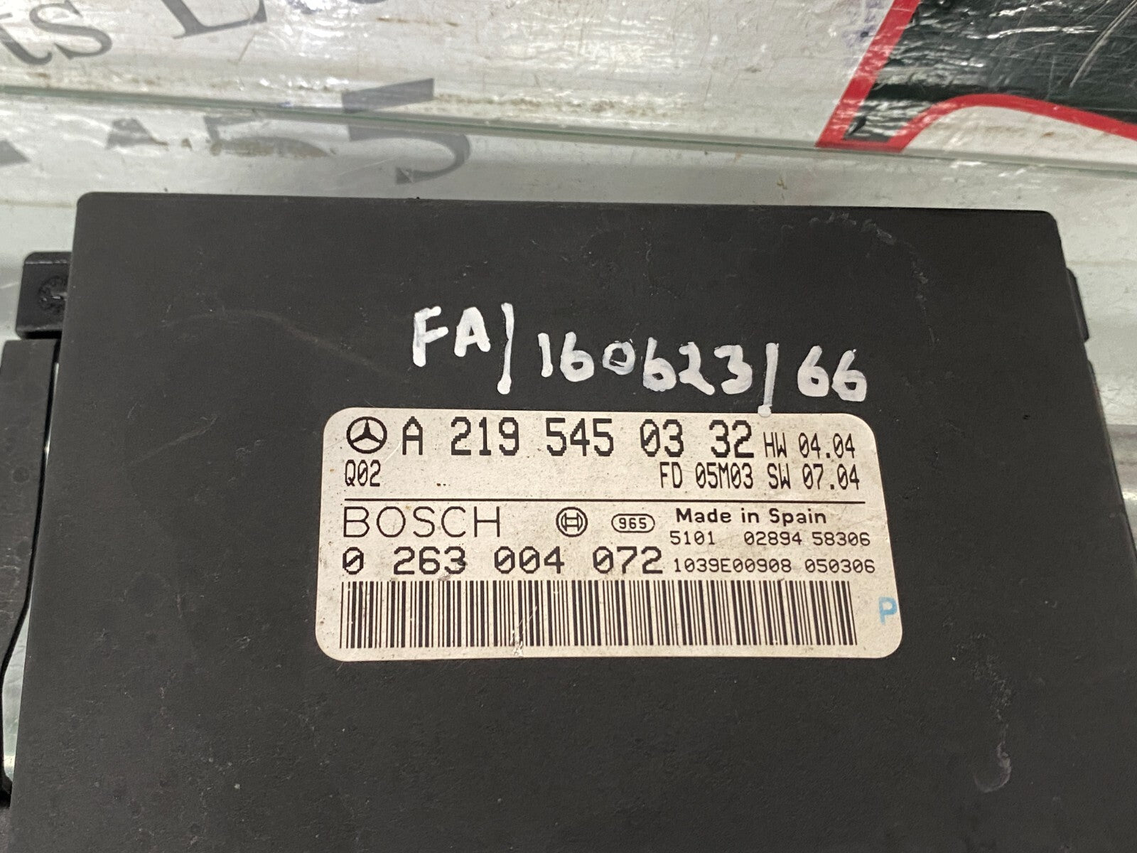 204392001769