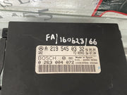 204392001769