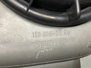 205357879610