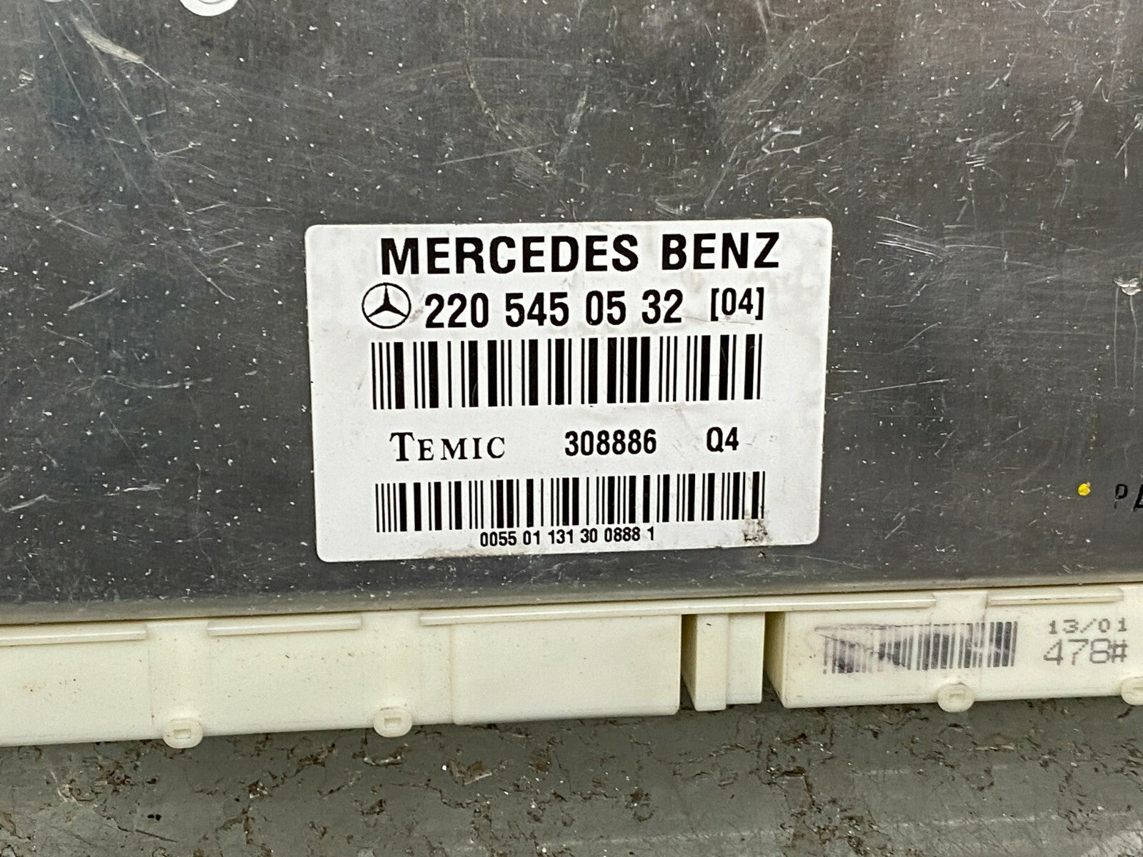 203312740861