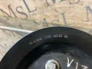 202730324903