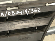 203229598859