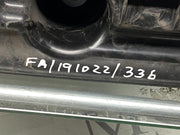 205806414412