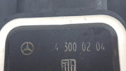 202190670960