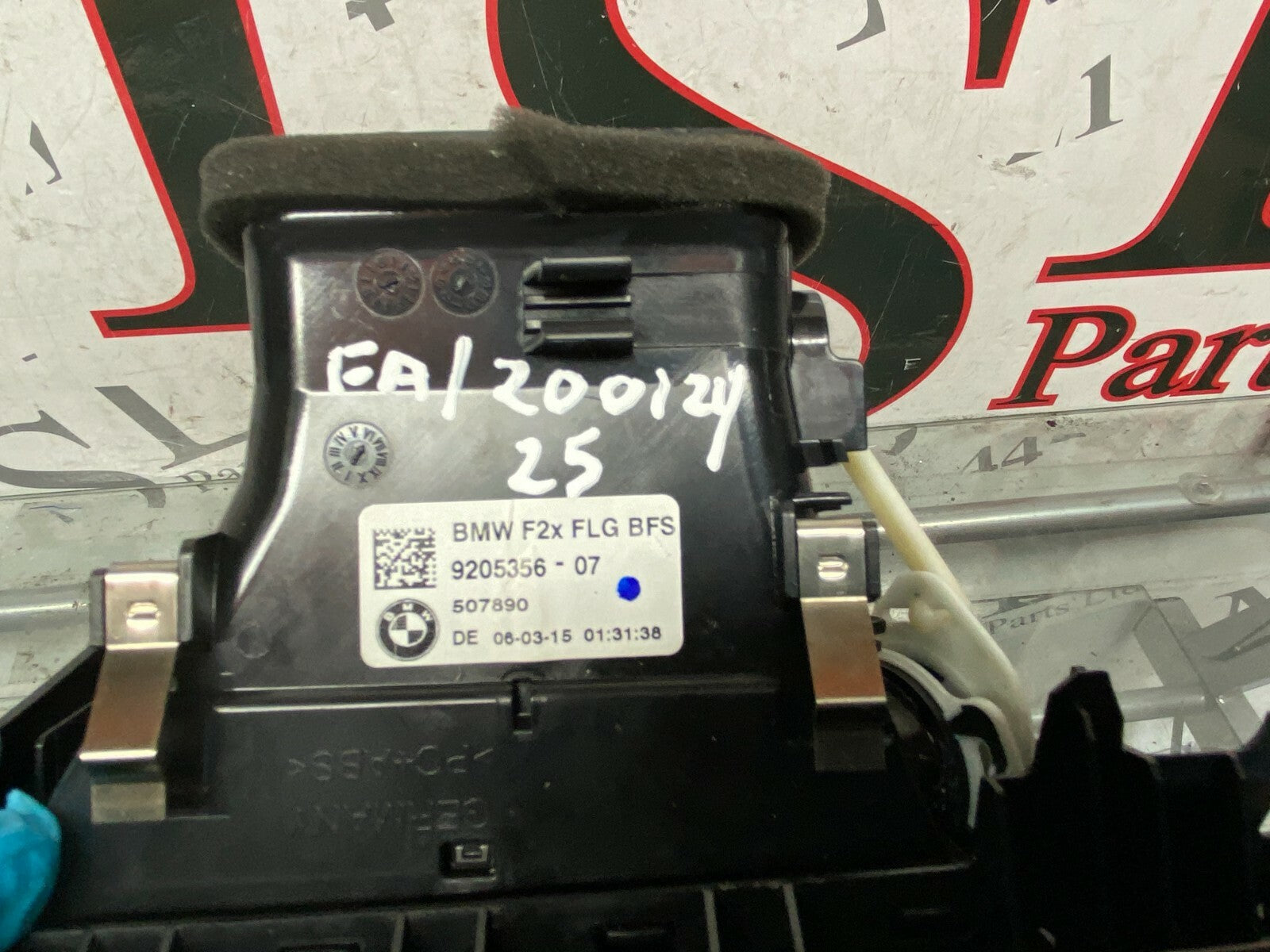 203322745718