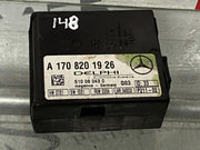 204198242894