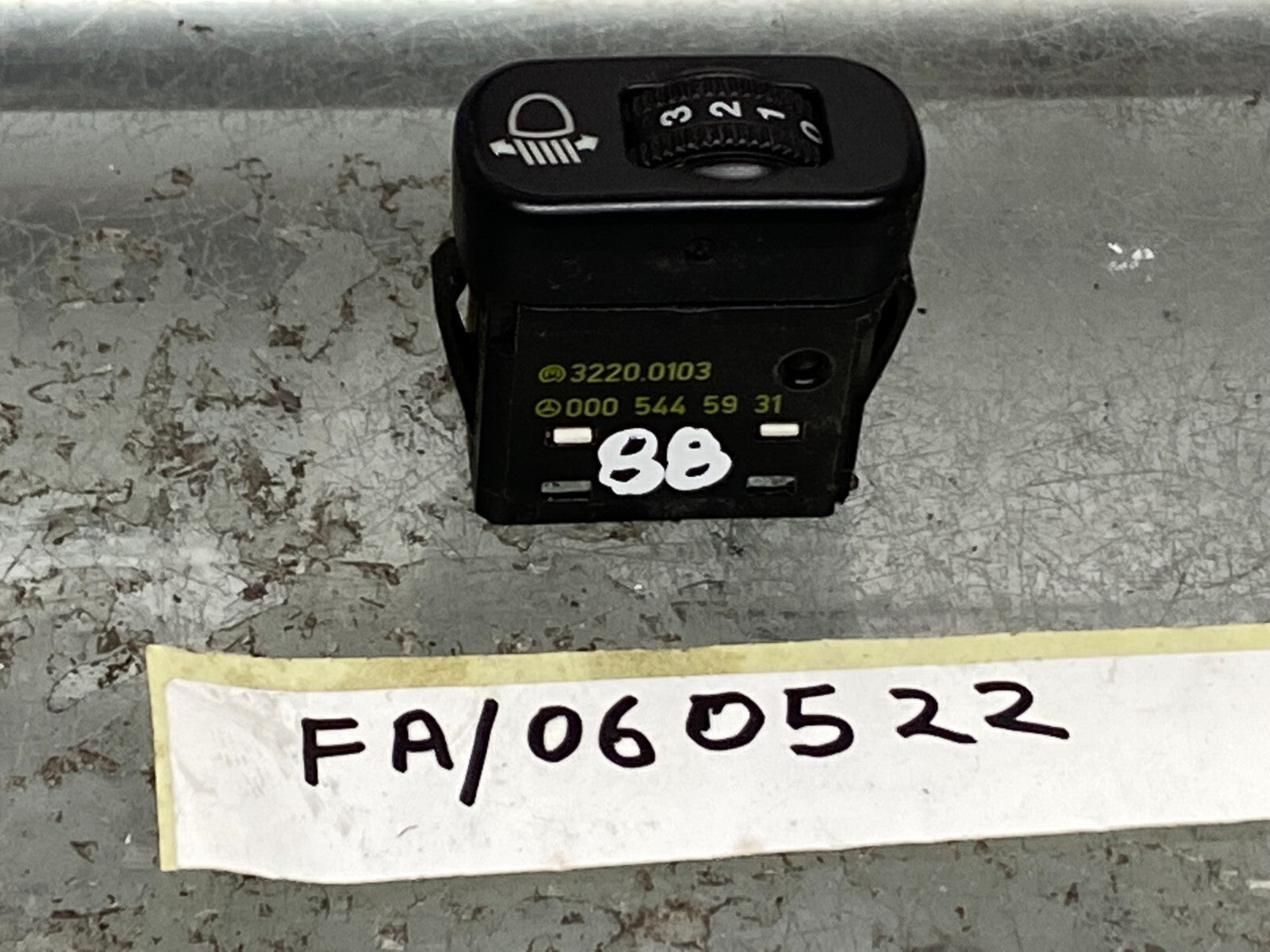 203966842007