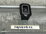 204068230415