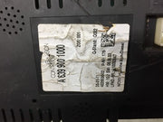 202448092456
