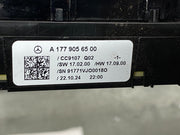205596160612